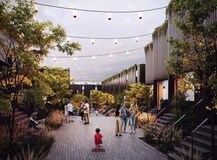 2406 E 12th Ave, Vancouver, BC V6K2P1