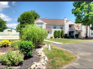 103 S Edgewater Dr #103, Absecon, NJ 08205