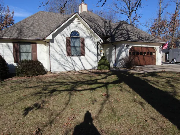 226 Western Avenue, Branson, MO 65616