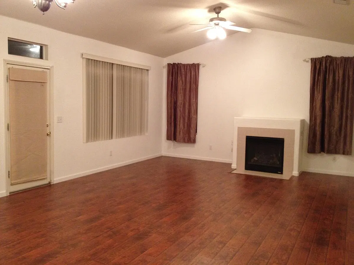 4 bed, 1617 sqft, $2,800 — Photo 3