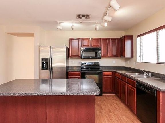 2nd image of 321 E River Birch Pl