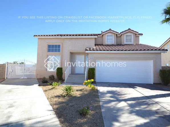 3608 Russian Olive St
