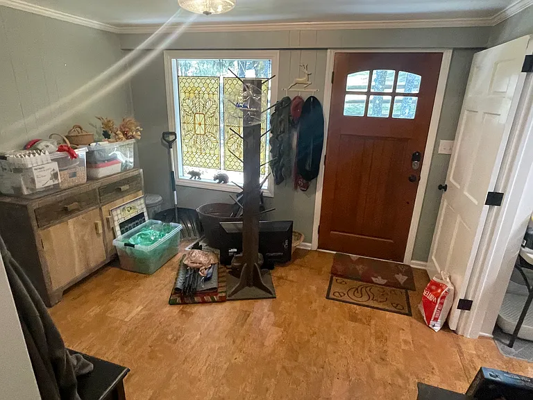 640 Morningside Dr — Photo 26