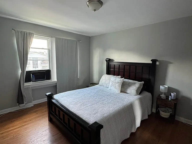3344 Maple Ave #2 — Photo 13
