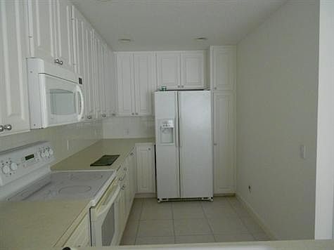 5th image of 14688 Escalante Way