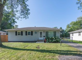 710 W Charles St, Plano, IL 60545