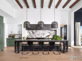 2506 Southwind Rd, Berthoud, CO 80513