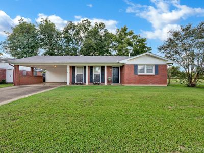 6324 Sand Beach Blvd, Shreveport, LA, 71105