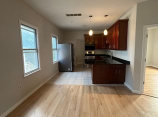 97 Bradstreet Ave #97, Revere, MA 02151