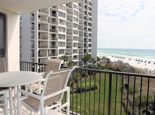 4057 Beachside One Dr, Sandestin, FL 32550