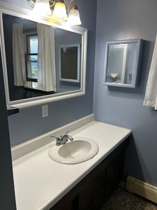 728 Prescott Ave, Endicott, NY, 13760