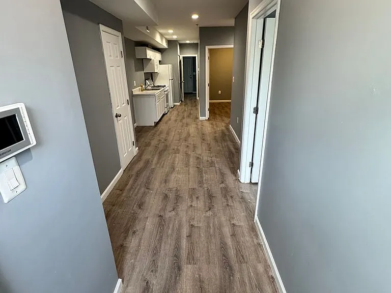 1712 R St SE #1 — Photo 3