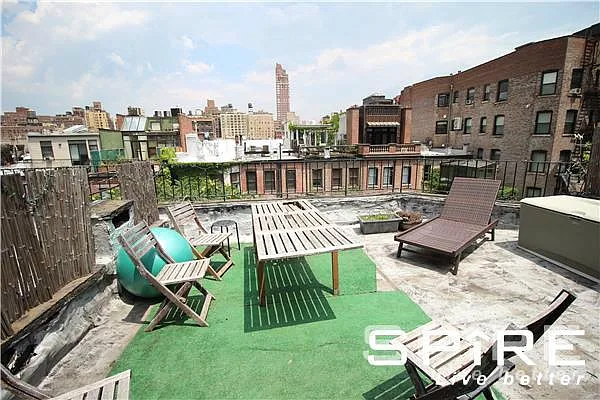 Rented by Spire Group | media 37