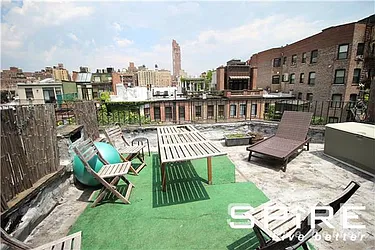 Rented by Spire Group