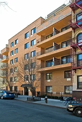 Rented by Owner | media 22