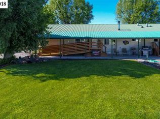 471 Sierra St #315, Standish, CA