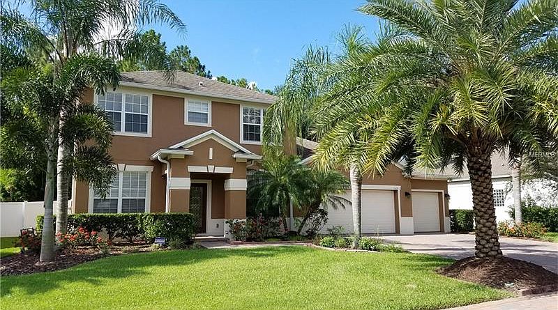 1st image of 5107 Tuscan Oak Dr
