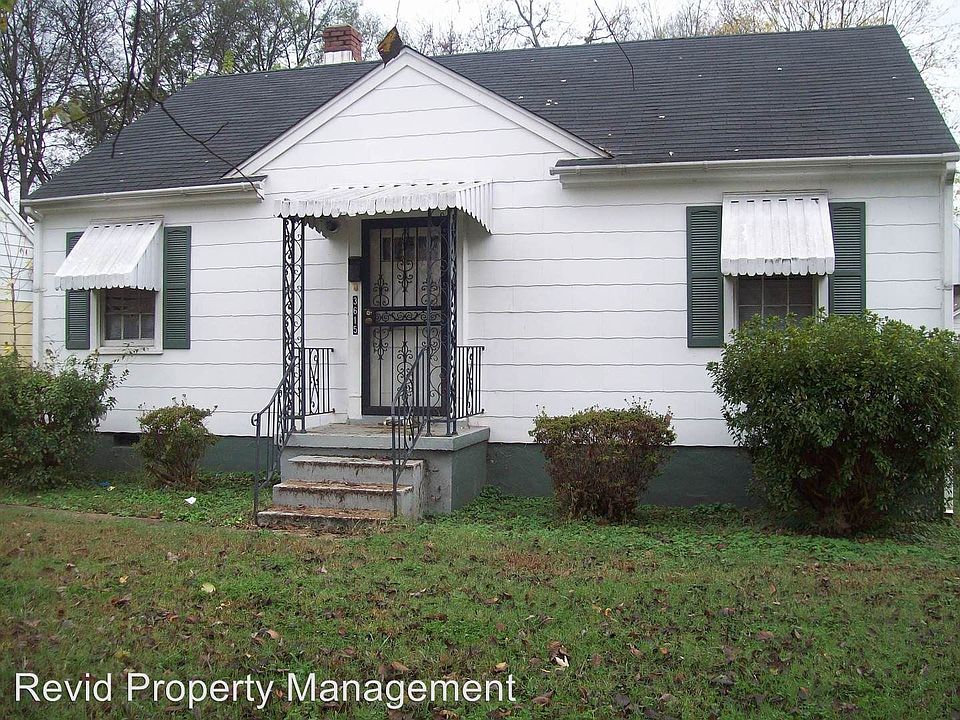 1st image of 3615 Mayflower Ave