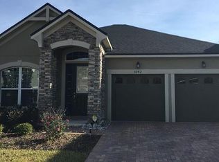 5042 Dove Tree St, Orlando, FL 32811