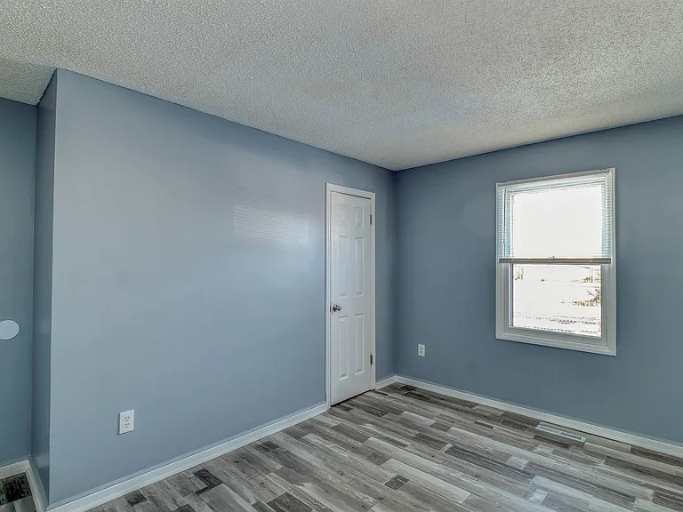 1510 N Arkansas Ave — Photo 11