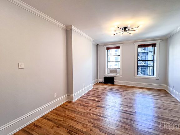 3rd image of 425 E 73rd St #3RW