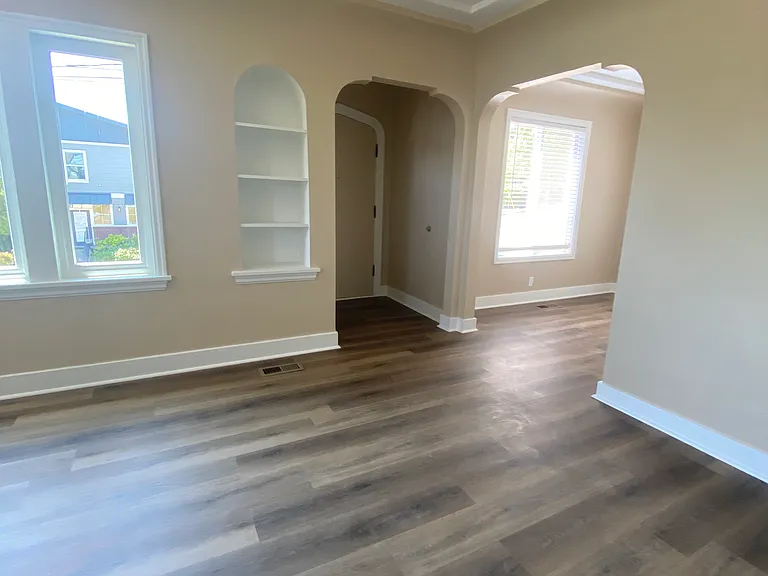 518 NE Everett St — Photo 7