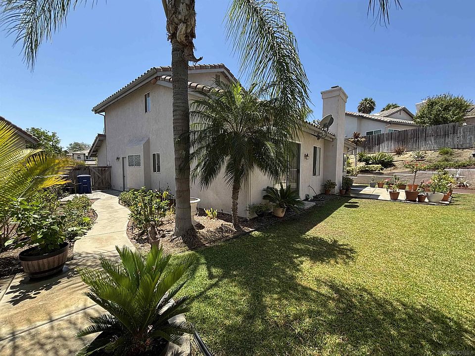 1st image of 653 Cantara Ln