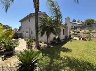 653 Cantara Ln, Vista, CA 92081
