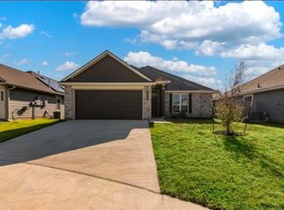 1022 Walnut Branch Ln, Tomball, TX 77375