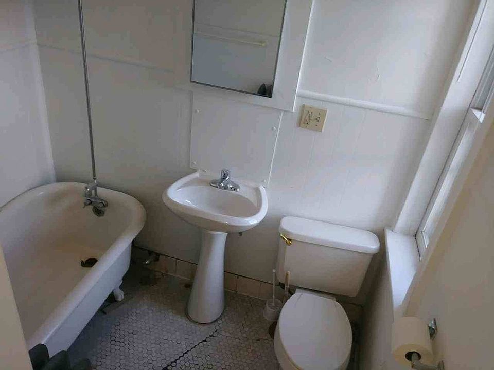 Kensington Apts, LLP 2127 14th St W Minneapolis MN Zillow