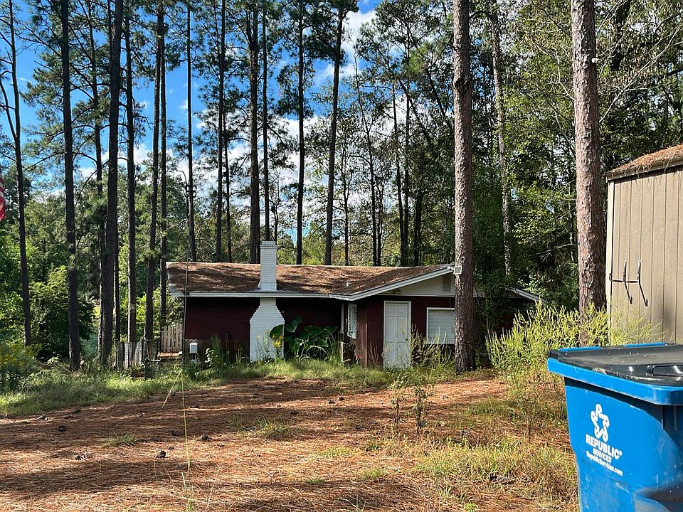 1st image of 586 Buddy Lake Rd