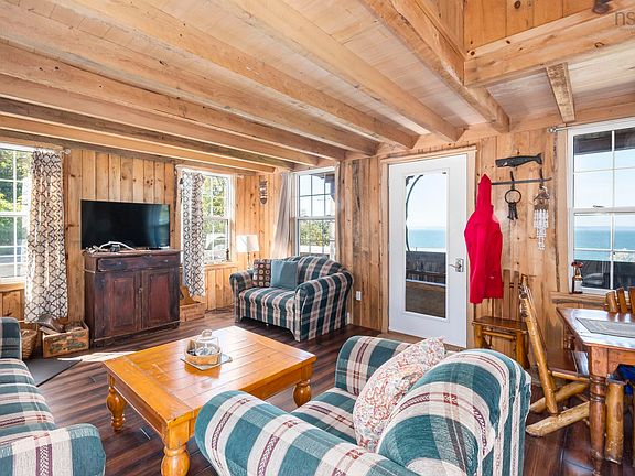 4th image of 54 Cove Rd