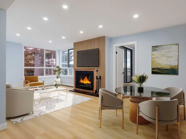 2425 90th Ave SW #325, Calgary, AB T2V 4X8