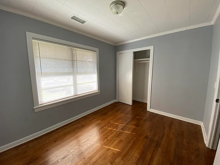 557 Taylor Pond Rd — Photo 11