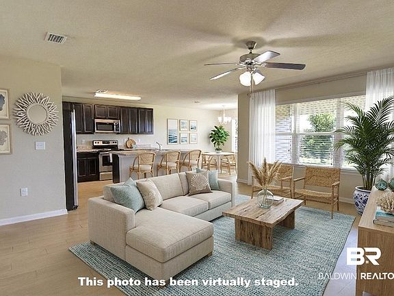 5th image of 6986 Crimson Ridge St