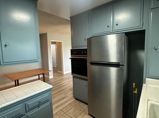 334 Newport Ave APT 3, Long Beach, CA 90814