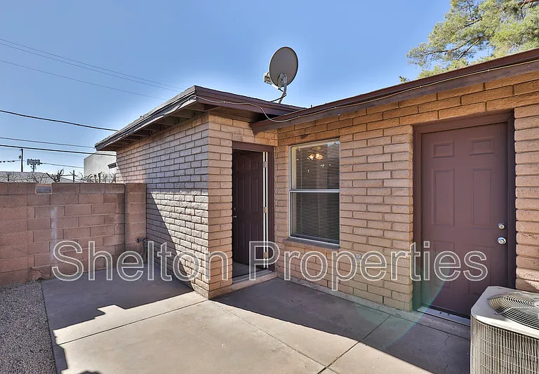 339 S Stapley Dr #105 — Photo 10