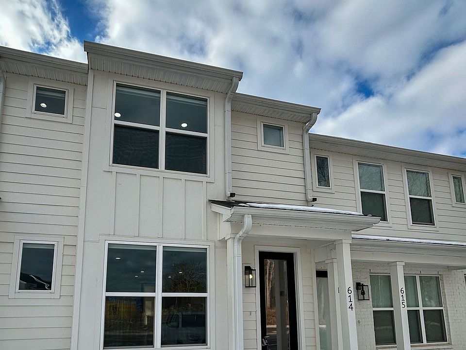 1st image of 614 Mason Ward Pl