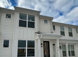 614 Mason Ward Pl, Lebanon, TN 37087