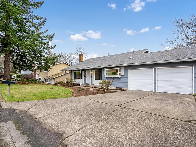 13665 Sw Pkwy — Photo 20