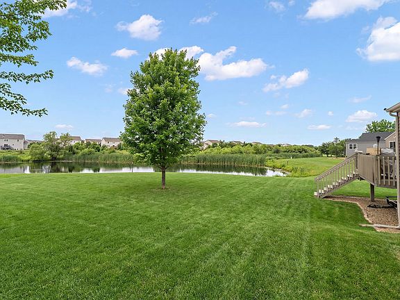 2nd image of 13691 Blue Springs Ct