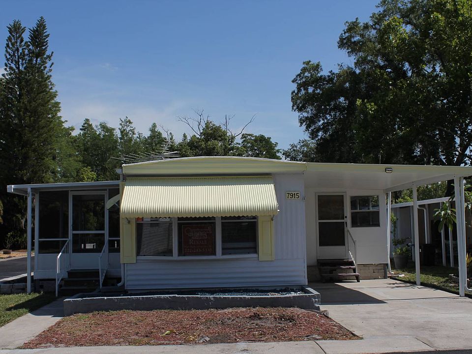 1st image of 7915 Orangewood Lakes Rd