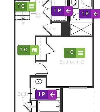 3rd image of this home