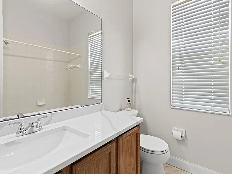 10212 Hart Branch Cir — Photo 41