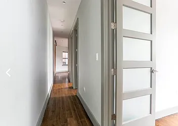 Rented by Brooklyn Group