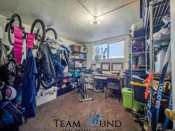 casper-wyoming-15038017 picture