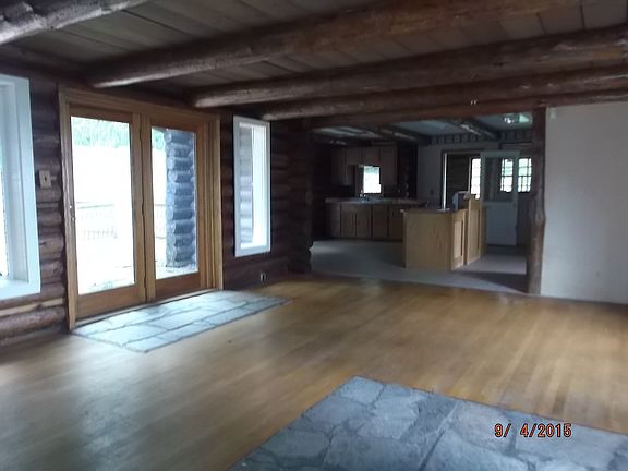 2nd image of 29903 Old Lincoln Hwy
