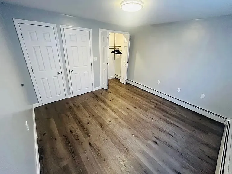 778 Plainfield St — Photo 5