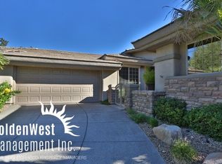 75 Feather Sound Dr, Henderson, NV 89052