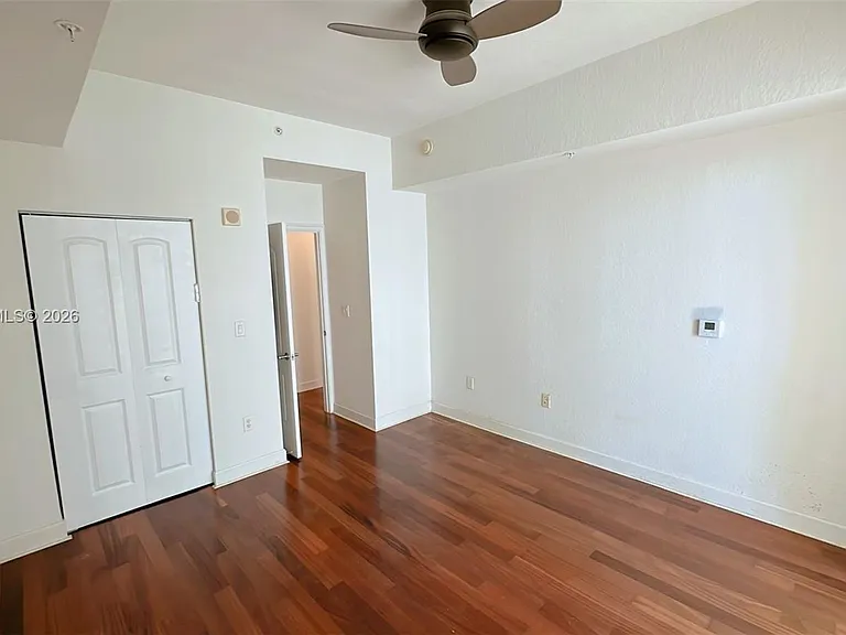1830 Radius Dr #1222 — Photo 24
